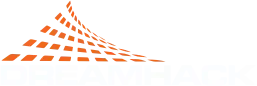 DreamHack Winter 2013