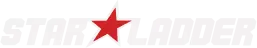 StarLadder Berlin 2019