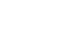 ESL One: Rio Major 2020