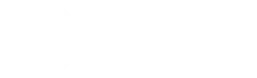 IEM Rio 2022