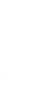 PGL Copenhagen 2024