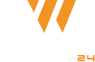 Perfect World Shanghai 2024