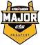 StarLadder Budapest 2025