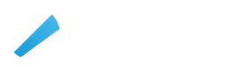 EMS One Katowice 2014
