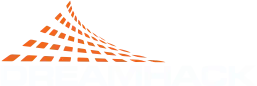 DreamHack Winter 2014