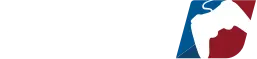 MLG Columbus 2016