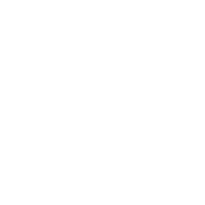 B8