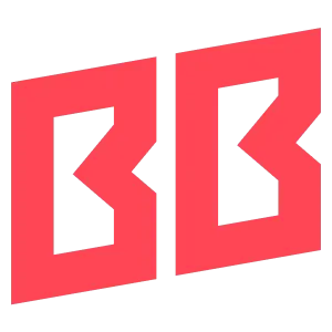 BetBoom