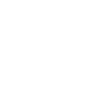 BIG