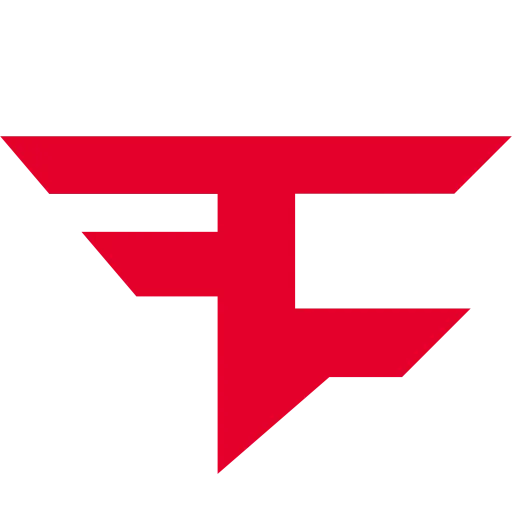 FaZe
