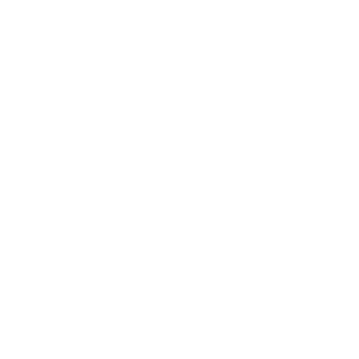 Fluxo