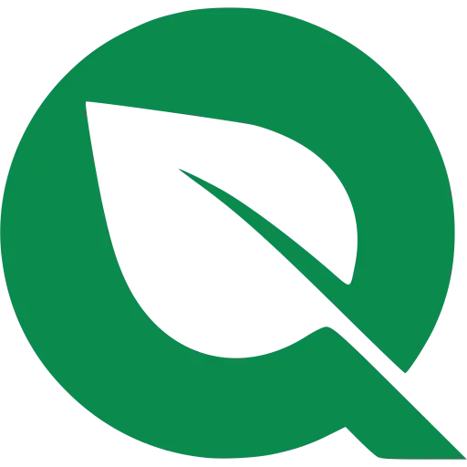 FlyQuest