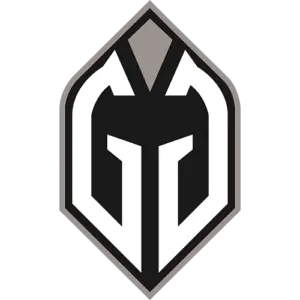 Gaimin Gladiators