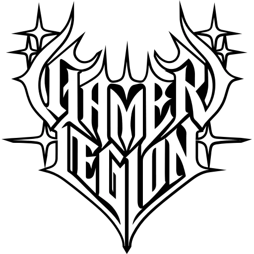 GamerLegion