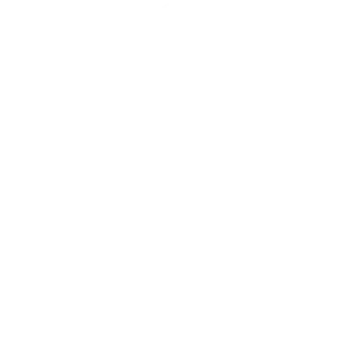 Imperial