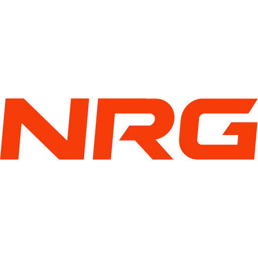 NRG
