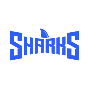 Sharks